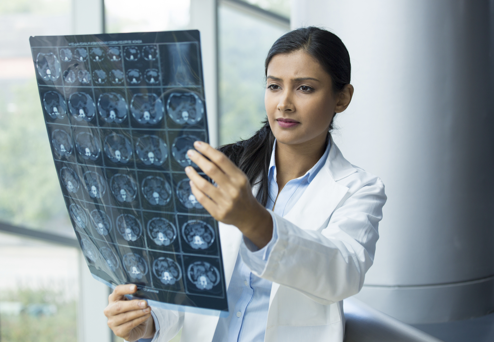 Locum Tenens Neurology Jobs | MPLT Healthcare