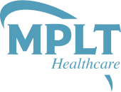 MPLT Healthcare